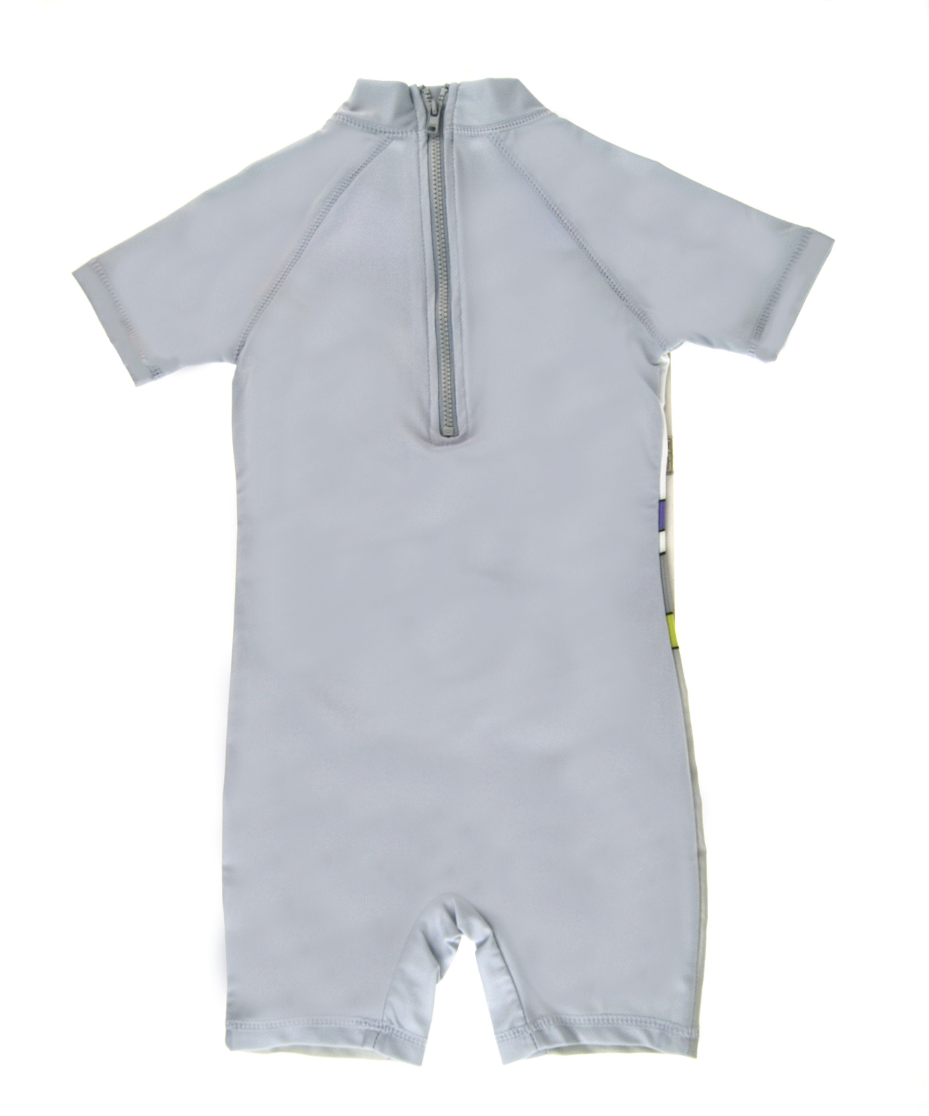 Boys Character Sun UV Protection Sunsafe Sunsuit Swimsuit Surf Suit